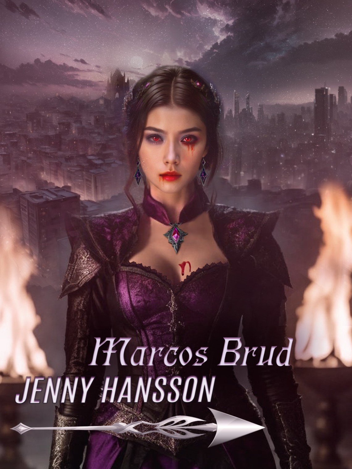 coverreveal marcos brud