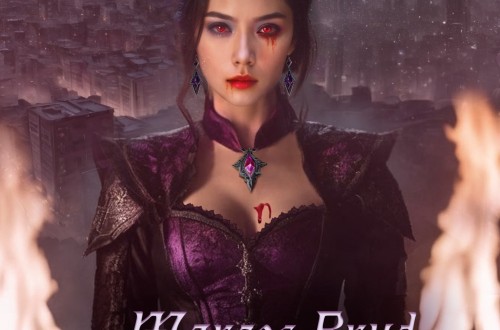 coverreveal marcos brud