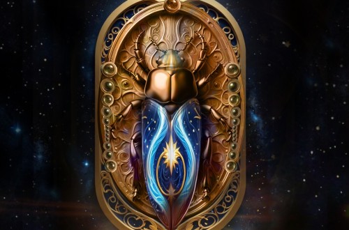 Coverreveal Eldflugan