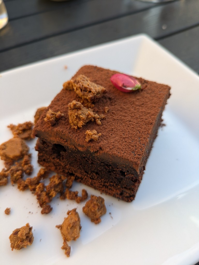 Halltorps gästgiveri, feelgood, romance, chick-lit