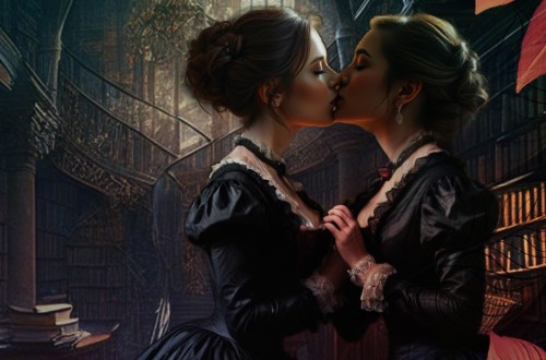 Plikten framför allt