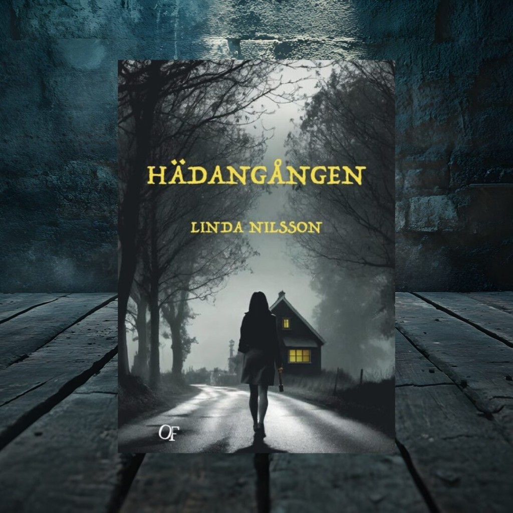 Hädangången, Linda Nilsson