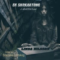 En skokartong i källaren Linda Nilsson