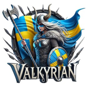Valkyrian