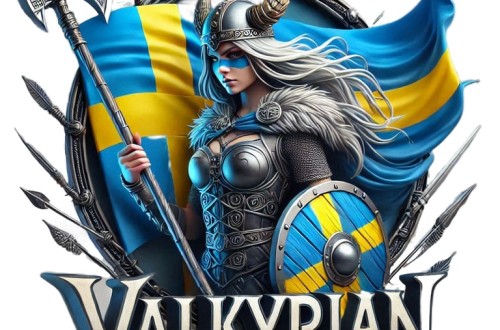 Valkyrian