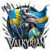 Valkyrian