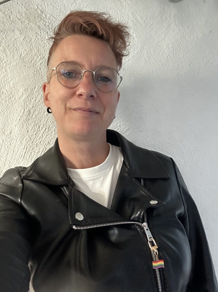 Linda Nilsson novellantologi Ond, Belvida bell förlag