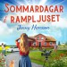 Sommardagar i rampljuset